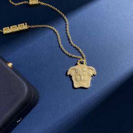 Picture of Versace Necklace _SKUVersacenecklace02cly5116982